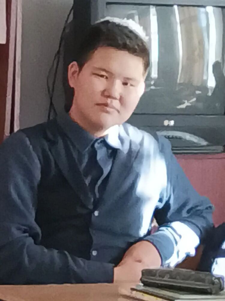 ���� 44169498 ����� ������, 19 ���, ���� ���������� � ������