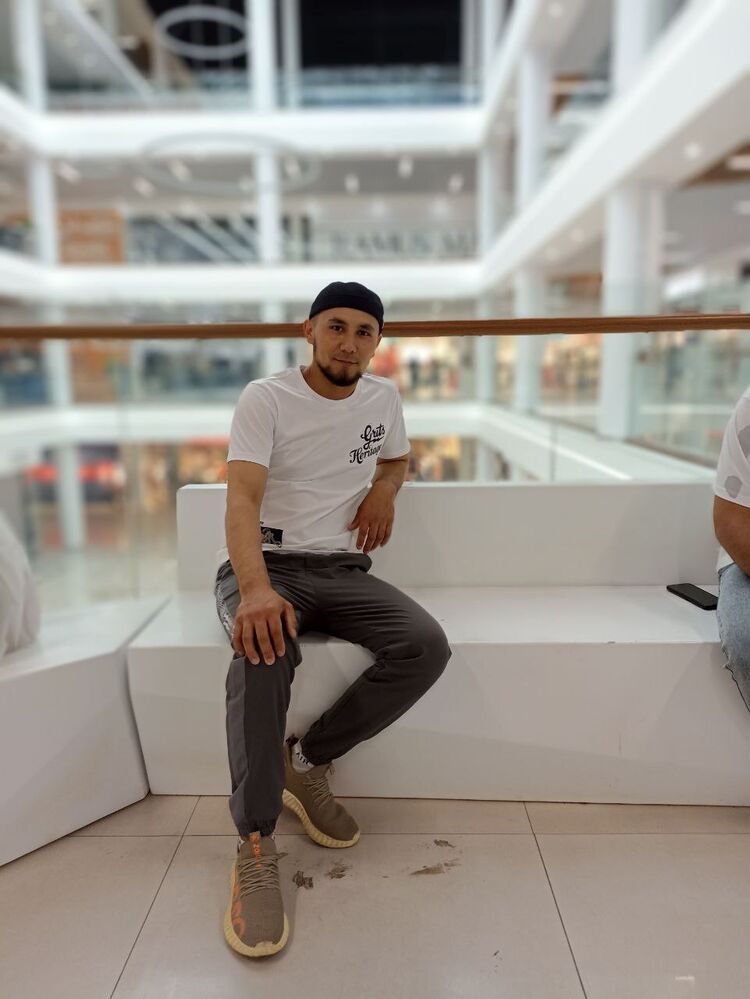 ���������� ����������, ���� ������� Ilyos, 32 ����, ������������ ��� ������, ����� � ���������