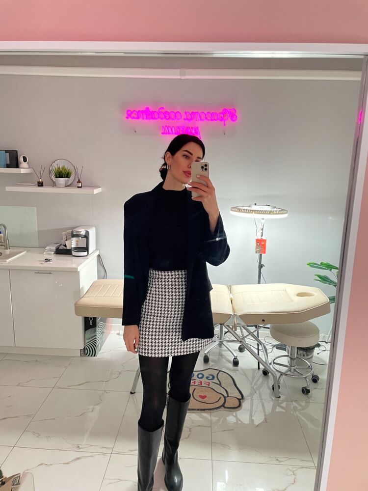 ���������� �����-���������, ���� ������� ������, 39 ���, ������������ ��� ������, ����� � ���������