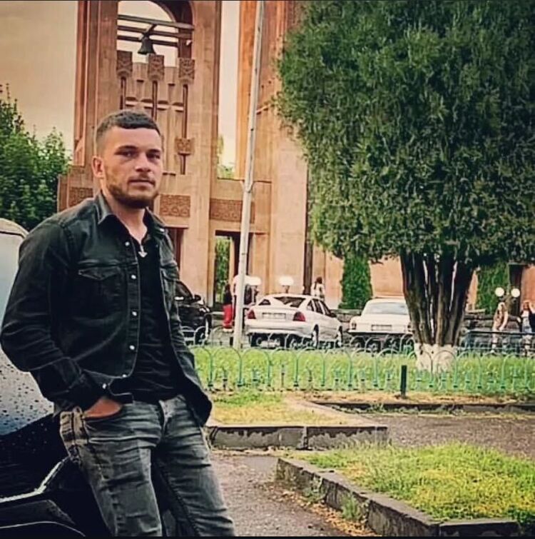  Hagen,   Gev, 28 ,   ,   