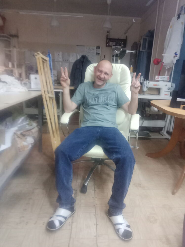 ���������� ������, ���� ������� ���������, 37 ���, ������������ ��� c�������� ���������