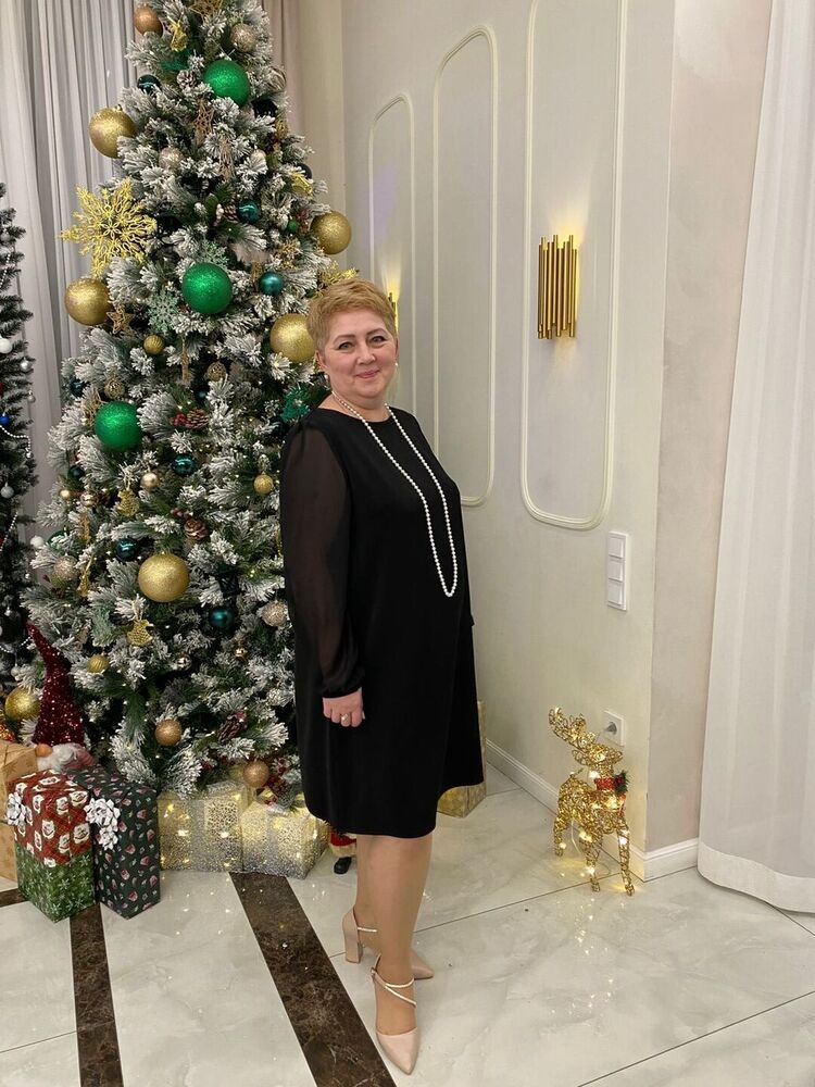  ,   , 52 ,   ,   , c , 