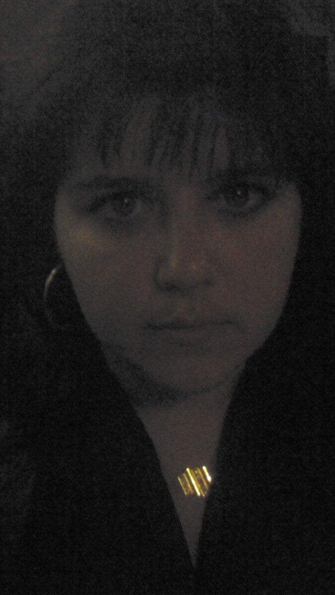 ���������� �����-���������, ���� ������� ����, 42 ����, ������������ ��� ����� � ���������, c�������� ���������