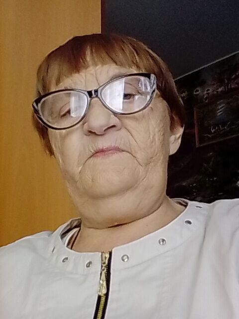 45579708  , 63 ,    