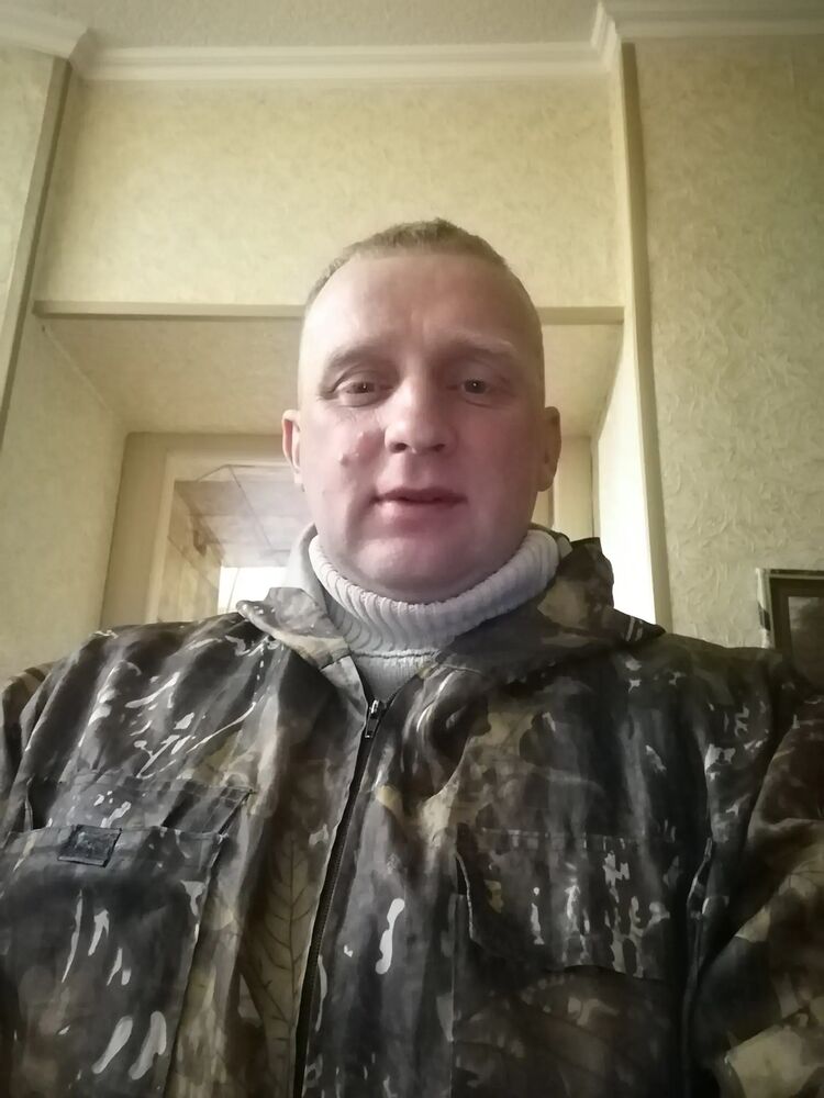 ���������� ���������, ���� ������� �������, 48 ���, ������������ ��� ������, ����� � ���������, c�������� ���������