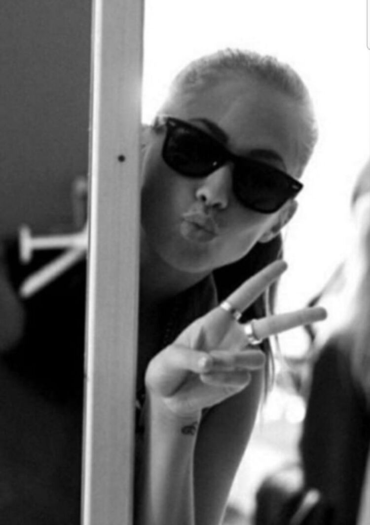 ���������� ���, ���� ������� �����, 44 ����, ������������ ��� ������, ����� � ���������