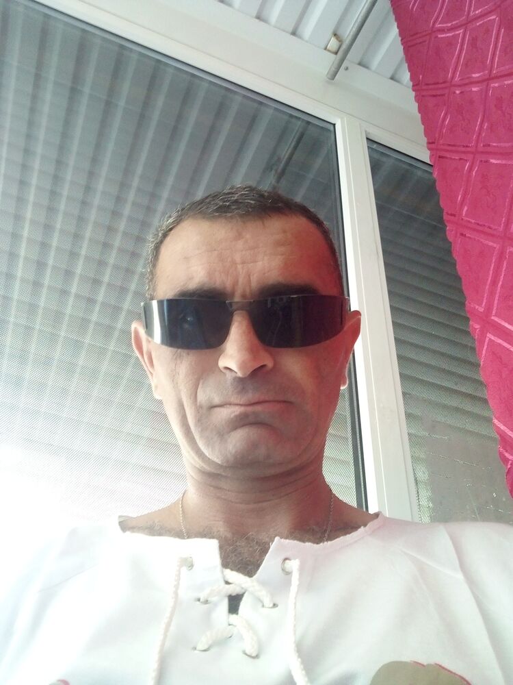 ���� 30635378 ������� �����, 47 ���, ���� ���������� � ����������