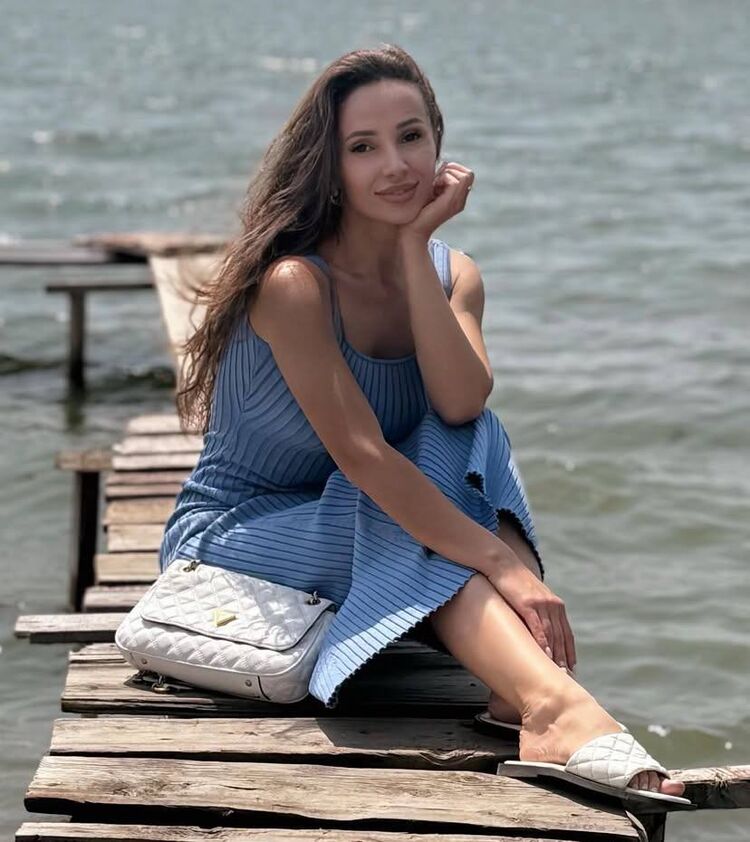 ���� 52489488 ������� �������, 31 ���, ���� ���������� � ������