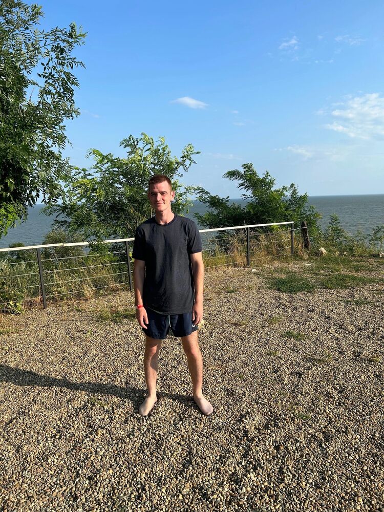 ���� 46890268 ������� ������, 33 ����, ���� ���������� � �������-��-����