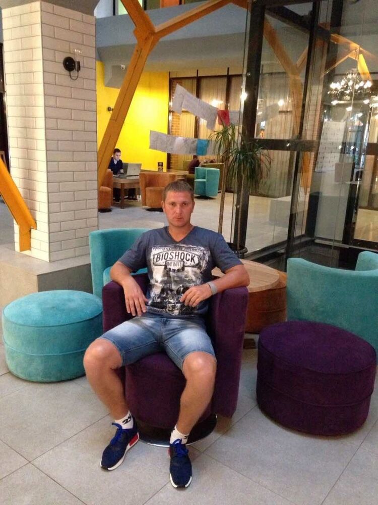 ���������� �����-���������, ���� ������� ����, 37 ���, ������������ ��� ������, ����� � ���������, c�������� ���������