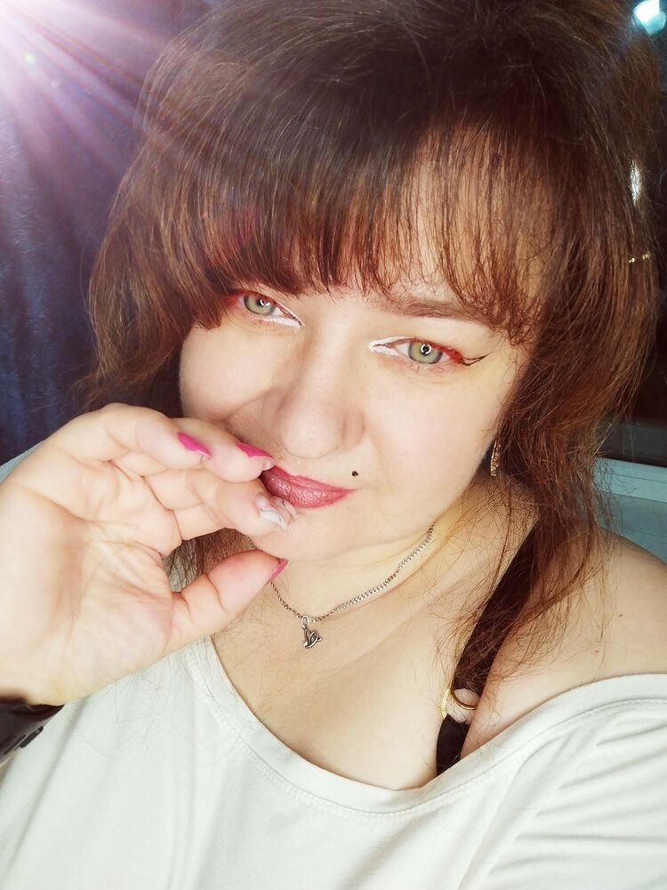 ���� 56456108 ������� Lis�na, 45 ���, ���� ���������� � ������