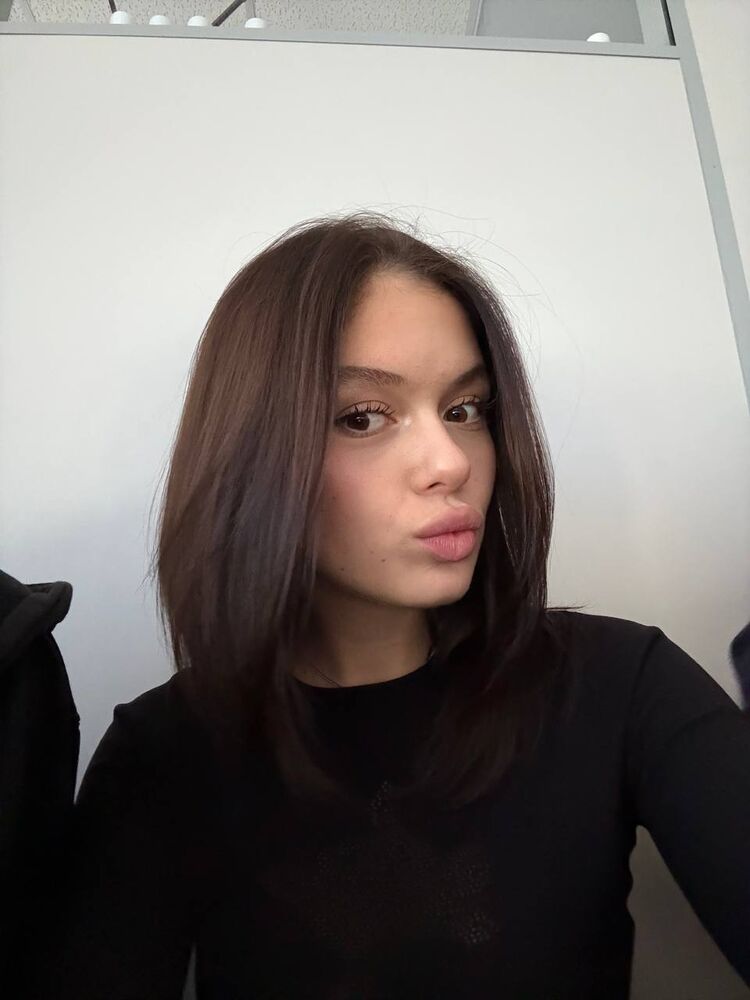 ���������� ������, ���� ������� Agata, 30 ���, ������������ ��� ������, ����� � ���������