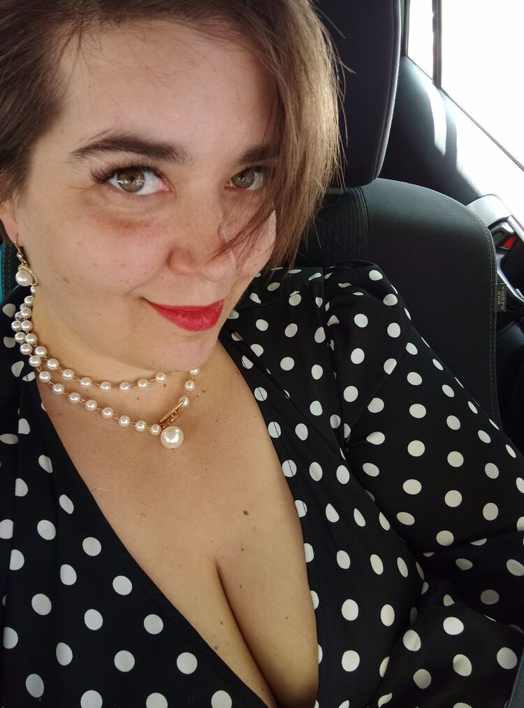  43572988  , 38 ,    