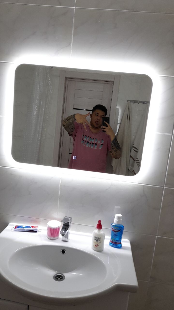 ���� 25826038 ������� Alex, 32 ����, ���� ���������� � ������