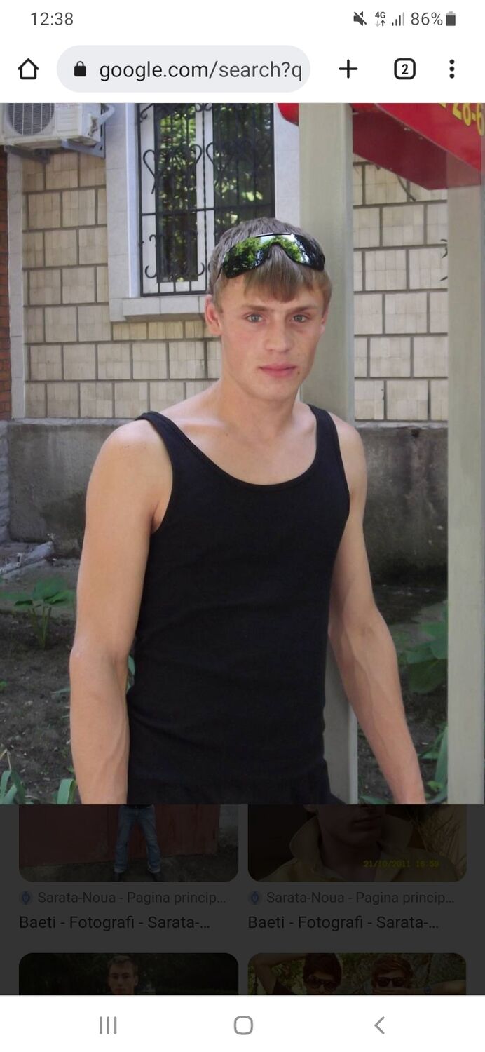  Alba Iulia,   Mark, 26 ,   ,   