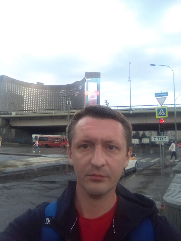 ���������� ���������, ���� ������� ���������, 41 ���, ������������ ��� c�������� ���������