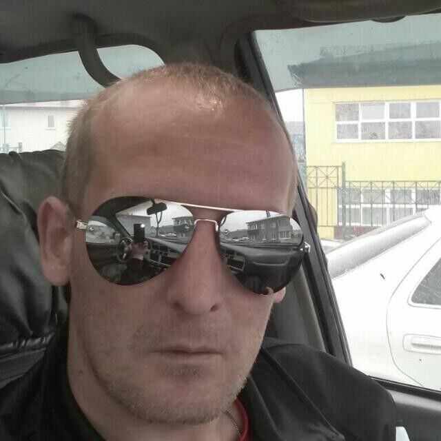  -,   , 44 ,   