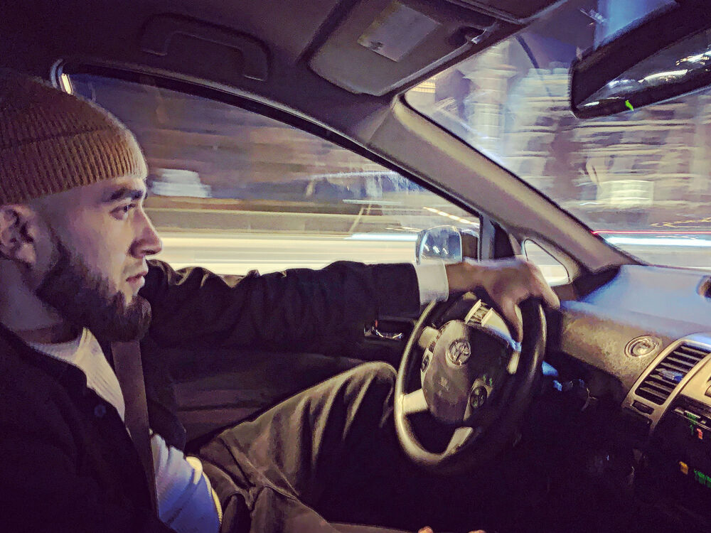 ���������� �����������, ���� ������� �������, 38 ���, ������������ ��� ������, ����� � ���������