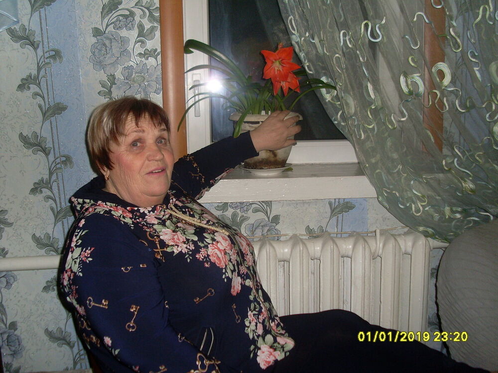  ,   , 73 ,   ,   , c 