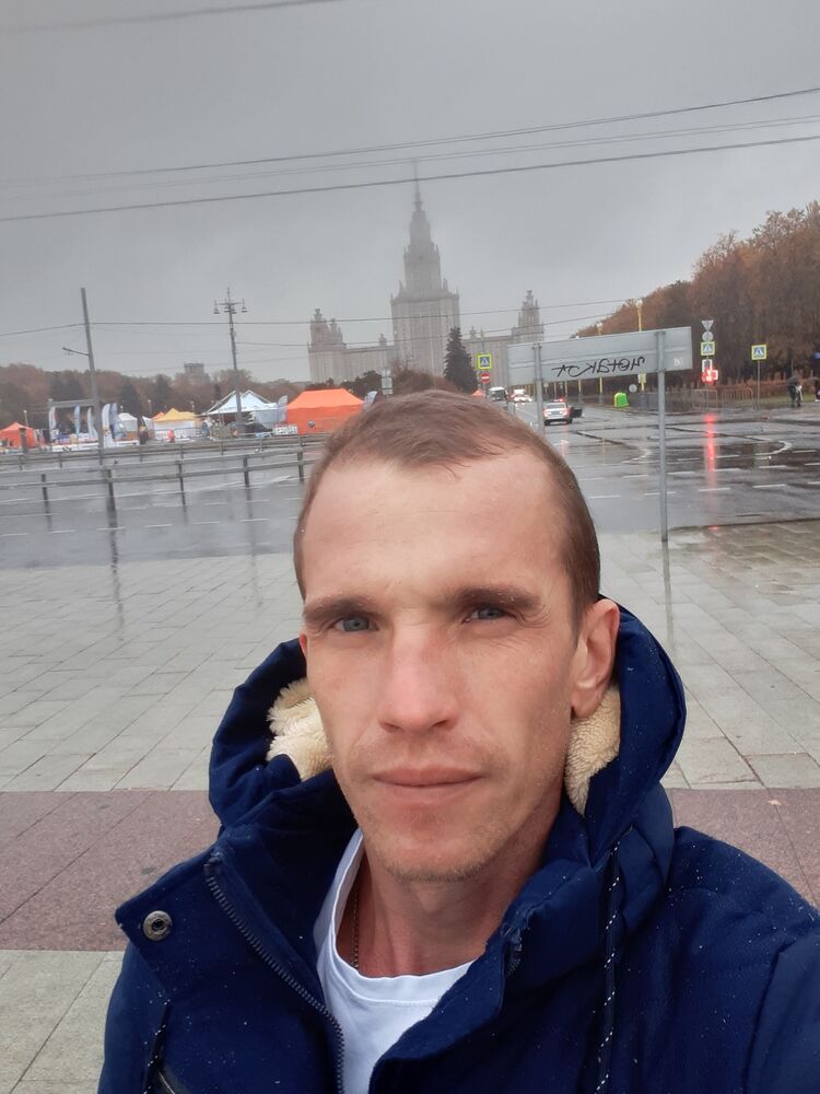 ���� 56260608 ������� �������, 36 ���, ���� ���������� � ������