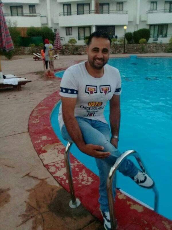  ,   Abdo, 38 ,   ,   , c 