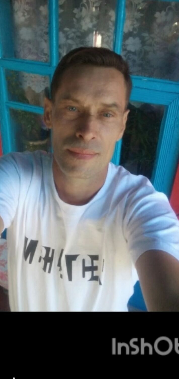 ���� 56082468 ������� ����, 48 ���, ���� ���������� � ����