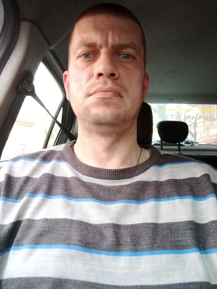 ���� 25659058 ������� �����, 40 ���, ���� ���������� � ������