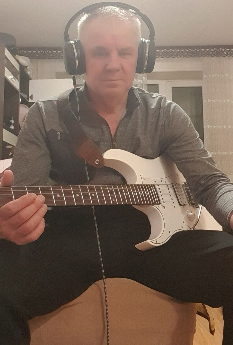 ���������� �����������, ���� ������� ��������, 55 ���, ������������ ��� ������, ����� � ���������, c�������� ���������