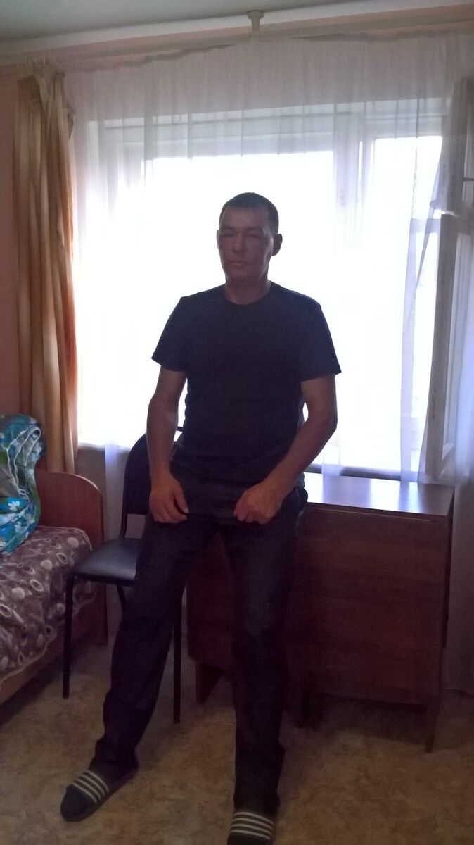 ���� 10233378 ������� Ggfg cub ggg, 45 ���, ���� ���������� � �����