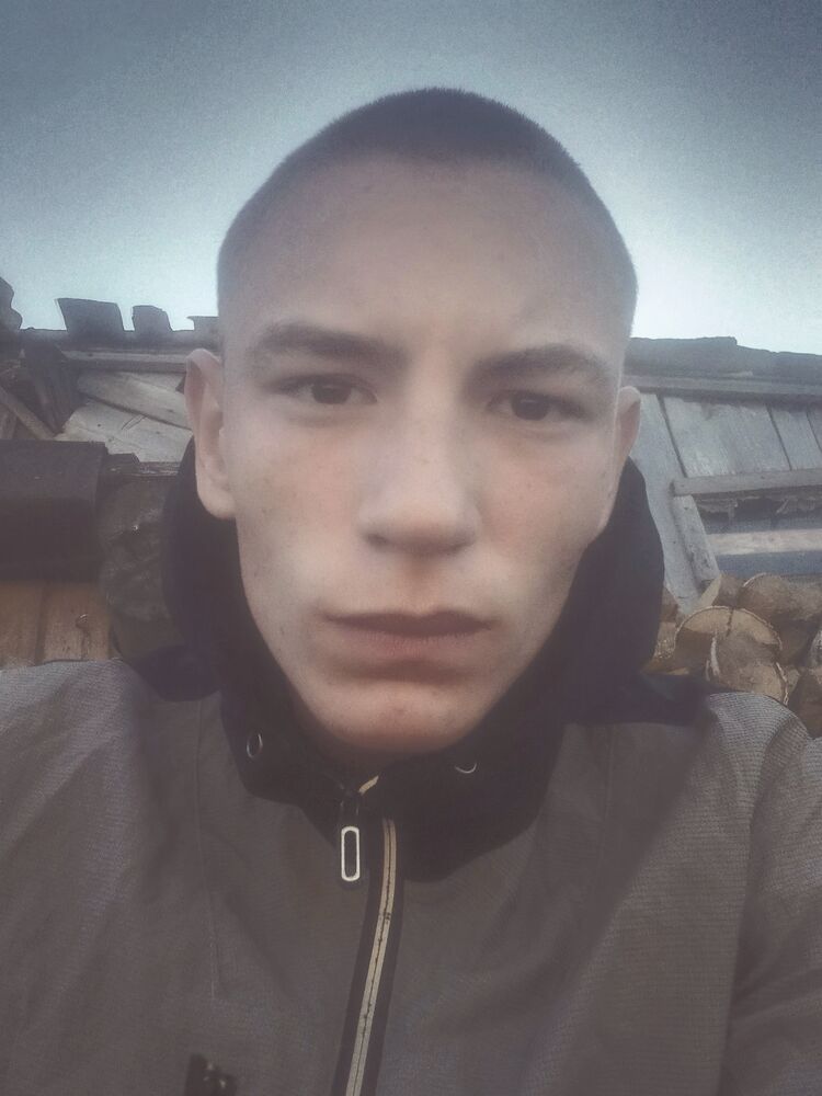  28804288  , 23 ,    