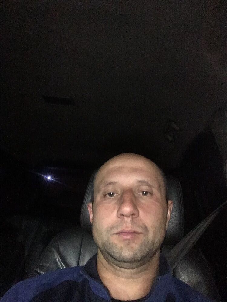 ���� 30591668 ������� ��������, 37 ���, ���� ���������� � �����������