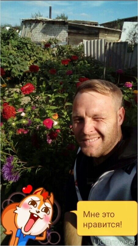 ���� 10412088 ������� ����, 35 ���, ���� ���������� � �����