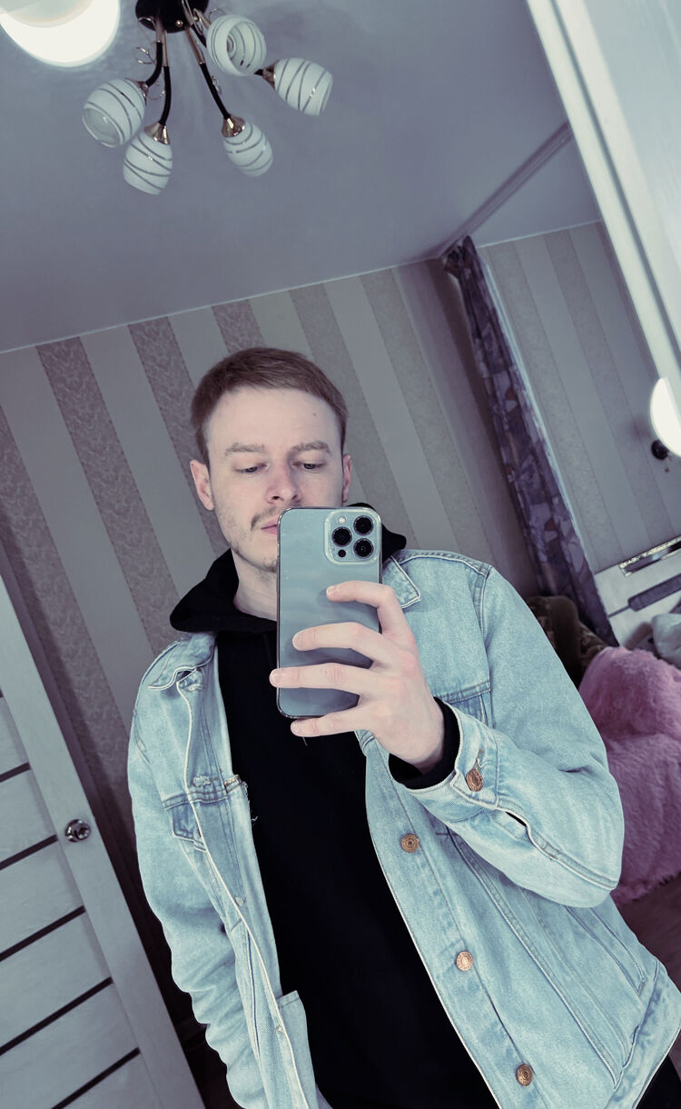 ���� 26433258 ����� ����, 25 ���, ���� ���������� � �����