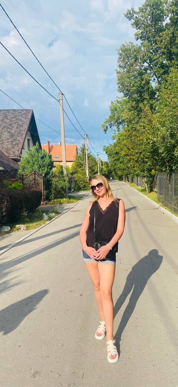 ���� 56472579 ������� ��������, 36 ���, ���� ���������� � �������