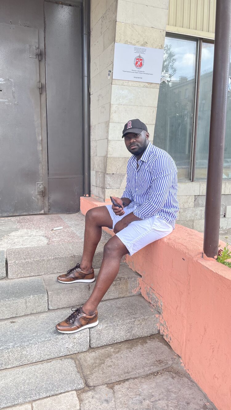 ���������� �����-���������, ���� ������� �������, 33 ����, ������������ ��� ������, ����� � ���������