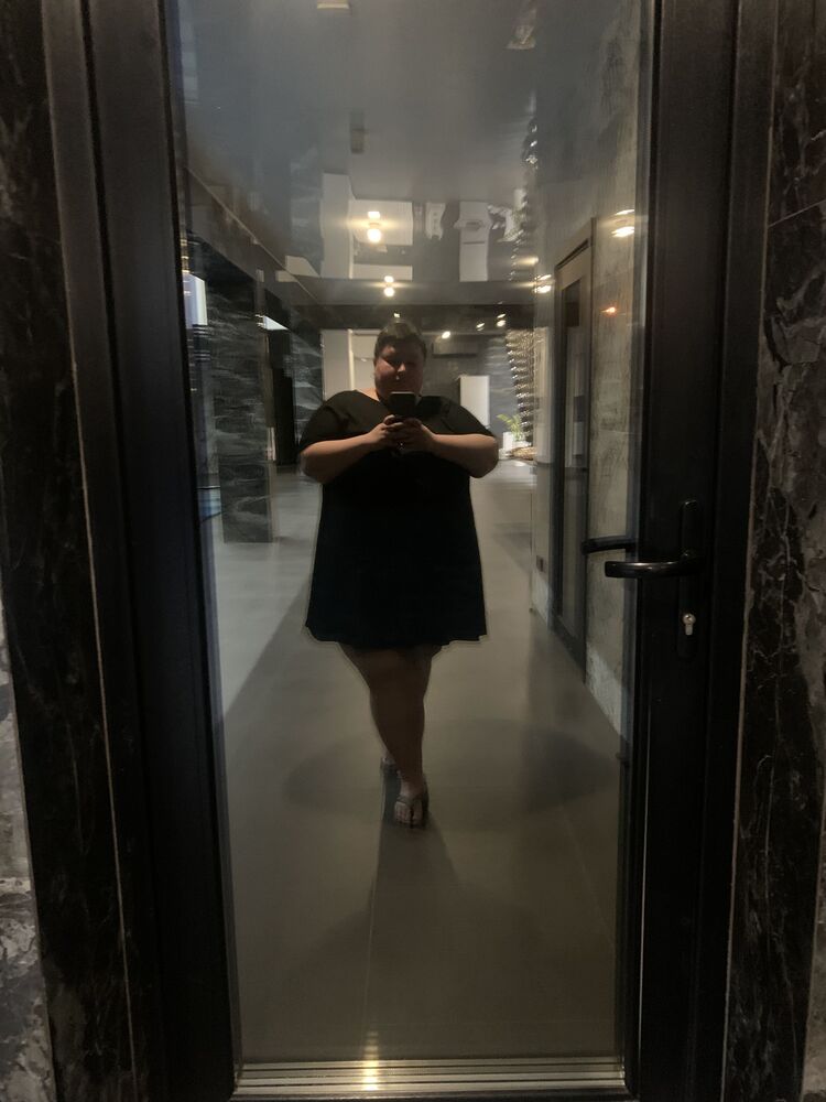 ���������� �����-���������, ���� ������� ���, 34 ����, ������������ ��� ������, ����� � ���������