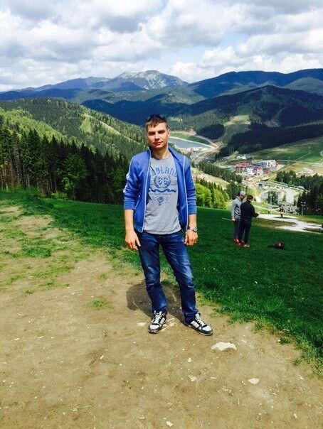 ���� 8584528 ������� ����, 36 ���, ���� ���������� � ������