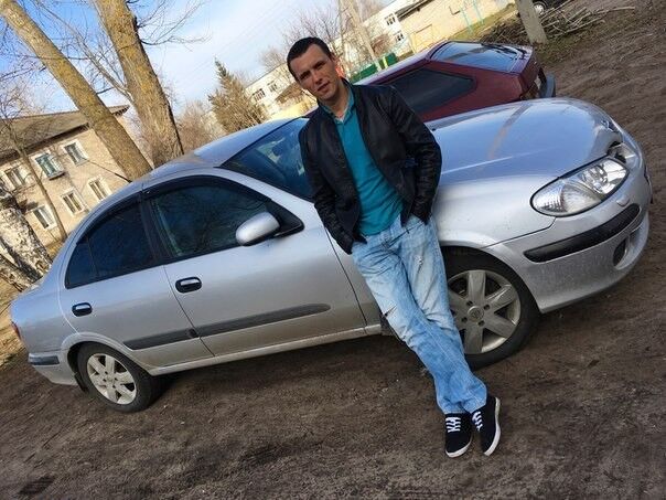 ���� 11868078 ������� ����, 44 ����, ���� ���������� � ������