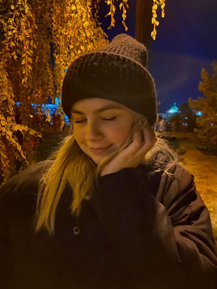 ���������� ����, ���� ������� ��������, 21 ���, ������������ ��� ������, ����� � ���������