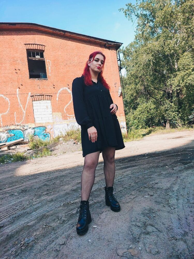 ���� 37267318 ������� ��������, 28 ���, ���� ���������� � �����-����������