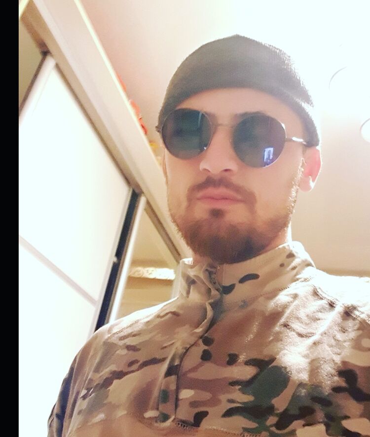 ���������� ������, ���� ������� Rustam, 35 ���, ������������ ��� ������, ����� � ���������, c�������� ���������