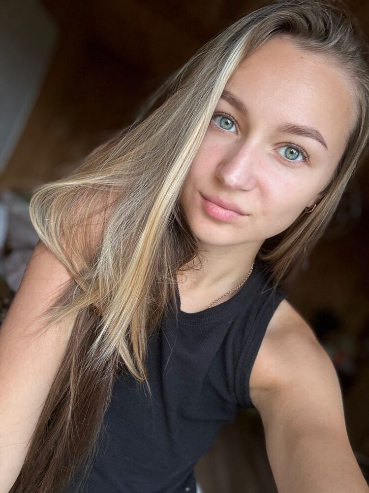 ���������� ���������, ���� ������� �����, 25 ���, ������������ ��� ����� � ���������, c�������� ���������