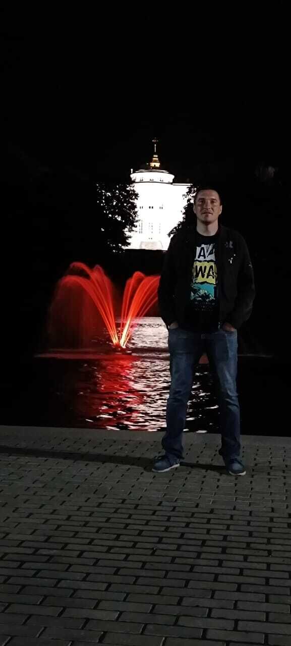 ���� 36853028 ������� ����, 37 ���, ���� ���������� � ����