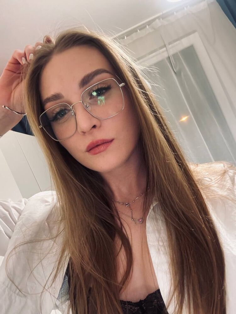 ���� 55214868 ������� ����, 30 ���, ���� ���������� � ����������