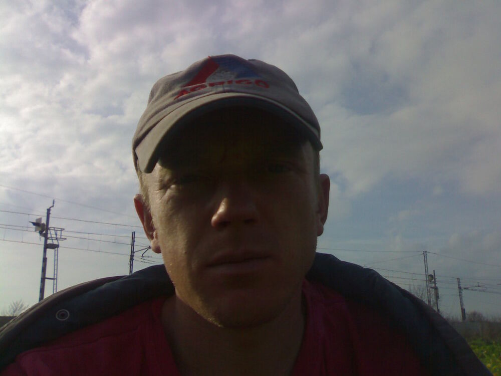  11454168  Marjan, 45 ,    
