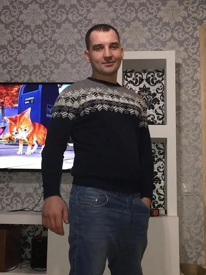  33450908  , 34 ,    