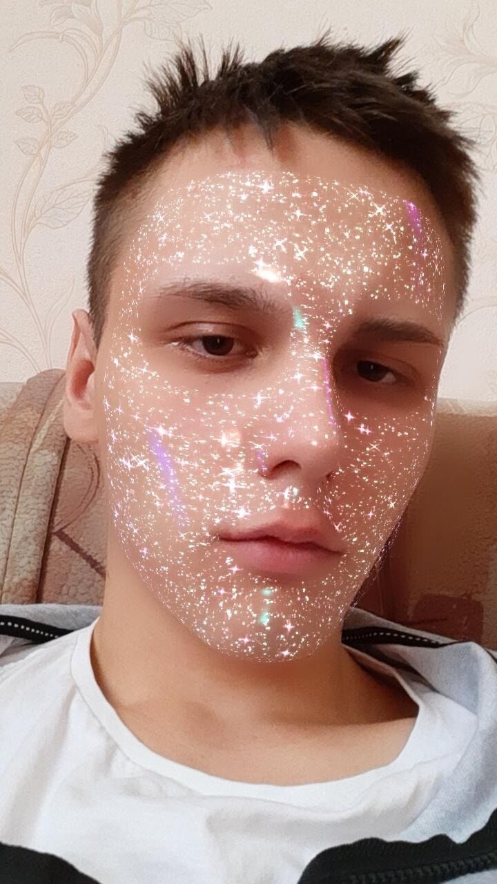  --,   , 23 ,   ,   , c , 