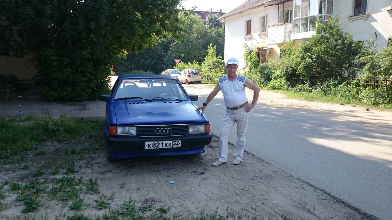  35259428  Vlagimir, 63 ,    