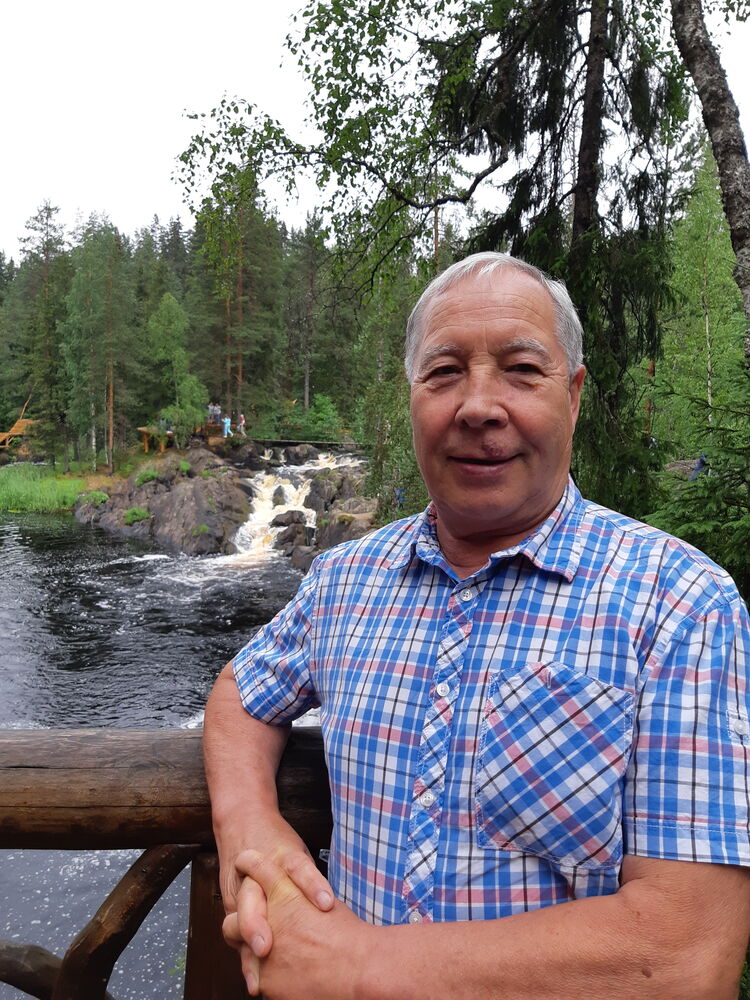 ���������� �������, ���� ������� ��������, 77 ���, ������������ ��� ������, ����� � ���������, c�������� ���������