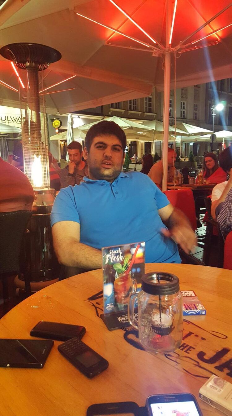 ���������� ����, ���� ������� D A V I D, 31 ���, ������������ ��� ������, ����� � ���������